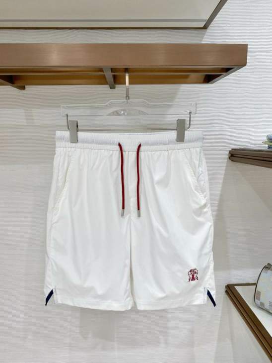 Picture of Other Short Pants _SKUBCM-3XLxetr3218962
